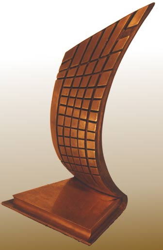 ������ ������� ����������