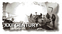 XXII century
