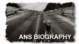 A.N.S. Biography