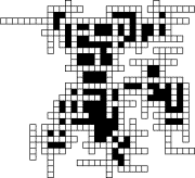 �������� ����� �����, ����� 
������� ������ ������ ������� ����� ����������!