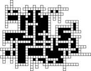 �������� ����� �����, ����� 
������� ������ ������ ������� ����� ����������!