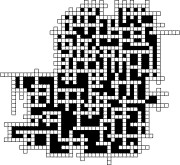 �������� ����� �����, ����� 
������� ������ ������ ������� ����� ����������!