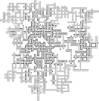 �������� ����� �����, ����� 
������� ������ ������ ������� ����� ����������!