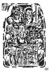 Picture - 18Kb (Original picture - 73Kb)