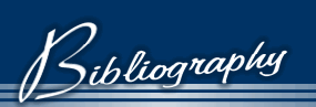 Bibliography