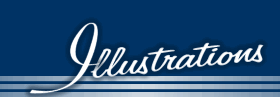 Illustrations