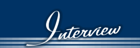 Interview