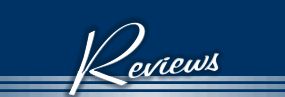 Reviews