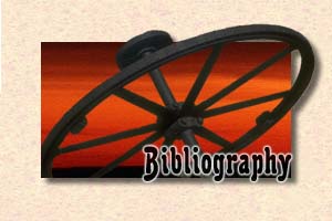 Published works reference