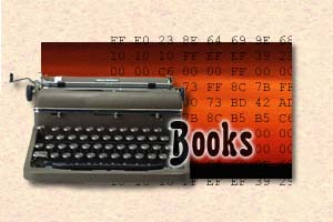 Files with the works