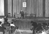 ���������� ������� ����������