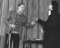 ���������� ������� ����������