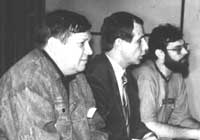 ���������� ������� ����������