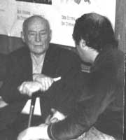 ���������� ������� ����������