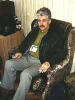 ���������� ������� ����������