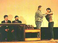 ���������� ������� ����������