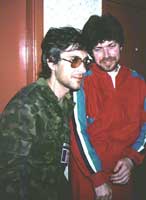 ���������� ������� ����������