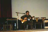 ���������� ������� ����������