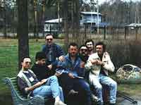 ���������� ������� ����������