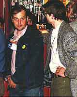 ���������� ������� ����������