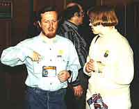 ���������� ������� ����������