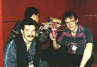 ���������� ������� ����������