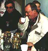 ���������� ������� ����������