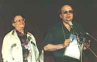 ���������� ������� ����������