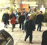 ���������� ������� ����������