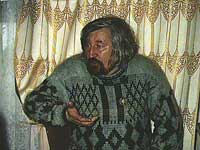 ���������� ������� ����������