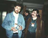 ���������� ������� ����������