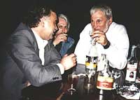 ���������� ������� ����������