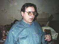 ���������� ������� ����������