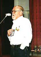 ���������� ������� ����������