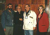 ���������� ������� ����������