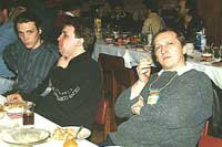 ���������� ������� ����������