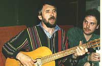 ���������� ������� ����������