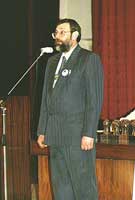 ���������� ������� ����������