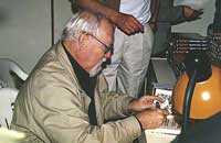 ���������� ������� ����������