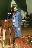 ���������� ������� ����������