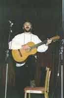 ���������� ������� ����������