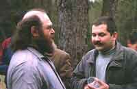 ���������� ������� ����������