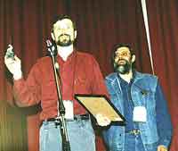 ���������� ������� ����������