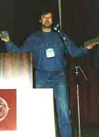 ���������� ������� ����������