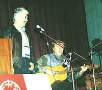 ���������� ������� ����������