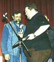 ���������� ������� ����������