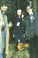 ���������� ������� ����������