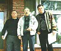 ���������� ������� ����������