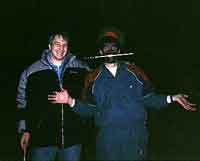 ���������� ������� ����������