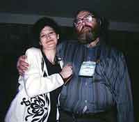 ���������� ������� ����������